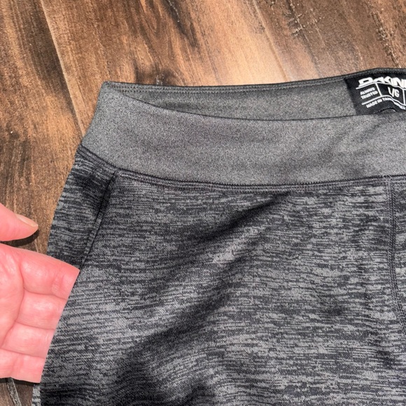 Dakine Liberator Men’s Pants NWT - Picture 5 of 7